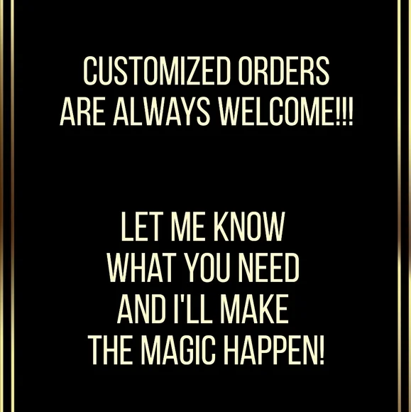 SOLD, Resin Art on Heart Wooden Panel - Picture 9 of 10